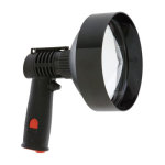 Lightforce Striker 170mm 100W Handheld Spotlight SL1702