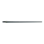 Sako Quad Barrel 17 M2 SQBM2
