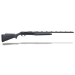 Benelli Cordoba Black synthetic 12ga/28" Barrel Shotgun 10636