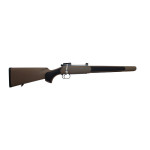 M03 Africa Extreme Stock Receiver Khaki M0321210