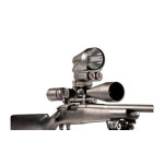 Lightforce Pred9x Handheld-Weapon Mounted LED Light