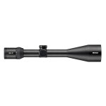 Minox ZA 5 HD 5-25x56 SF Mino-Plex Riflescope 66470