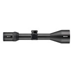 Minox ZA 5 HD 3-15x56 SF German #4 Riflescope 66454