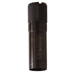 Franchi Choke Tube Extended - Full Chrome 12