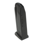 HK USP-Comp/ P2000 357 Sig 10 round magazine MPN 217819 217819