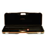 Sauer ABS case for 303 Rifle