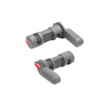 Badger Ordnance Ultra Light Safety AR-15, AR-10, SR-25 249-84