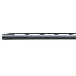 Benelli M2 Field ComforTech Black synthetic, ComforTech, Left-hand 28" 11071