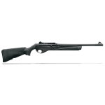 Benelli Vinci Tactical 12GA Shotgun 10560