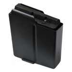 Accuracy International AE MK I Magazines