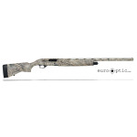 Beretta A350 XTREMA CAMO MAX-5 12ga 28" barrel MPN J35TX18