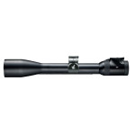 Swarovski Z6i Rifle Scope 2-12x50 SR BT 4A-I - 59347