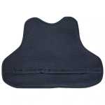 BulletSafe VP3 Tactical Front Carrier for BulletSafe VP3 Bulletproof Vests Size XL BS54004-XL