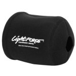 Lightforce Striker Halo Shield LFHALO170