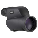 Minox MD 60 Z Spotting Scope 62228