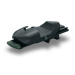 Swarovski Spotting Scope Rail 49085 49085