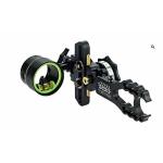 HHA Tetra XL5510 w/.010 1-pin 1.75" Scope TTR-XL5510