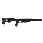 Blaser Tactical 2 Stock Receiver PSP CHASSIS-PSR-TAC2