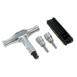 Desert Tech Operator Tool Kit