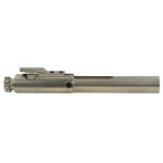 DRD Tactical .308 DPMS Pattern NIB-X Bolt Carrier Group