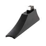 Blaser R8 Semi Weight Barrel 375 Blaser Mag with sights **No Magazine**