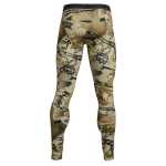 Under Armour Camo ColdGear Infrared Legging UA Barren Camo/Black XL 1372606-989005