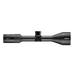 Minox ZV 3 3-9x50 BDC 400 Riflescope 66506