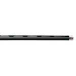 Beretta A400 Xcel KO 12GA Shotgun J40CK18