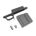 Badger Ordnance M5 LA Win Mag Triggerguard 306-83