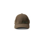 Filson Logger Cap Brown 30238