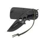 Pohl Force Hornet XL Survival - Kydex Knife 2027