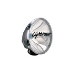 Lightforce XGT 240mm 12V 35W HID Driving Light