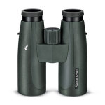 Swarovski SLC 10x42 WB HD Binocular 58310 Like New Demo