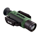 FLIR SCOUT TS32R 320X240 Thermal Camera 431-0004-07-00S