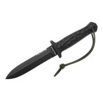 Pohl Force Romeo One Survival - Kydex Knife 2023
