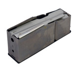 Sako 85 Blued Magazine Medium Action S5A60388