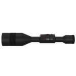ATN Thor5 3-30x 1280x1024 12micron Thermal Riflescope TIWST51275A