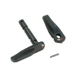 HK USPC Ambidextrous Control Lever Kit K217756