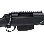 Tikka T3x Tactical .308 Win Rifle JRTXM116