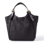 Filson Twill Carry-All Black FCO-021322 FIL-70090-Black-