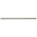 Accuracy International 6.5 Creedmoor 5/8x24 24" Green AT/AX Barrel AI-1124012GR