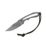 Pohl Force Charlie One Outdoor Knife 2015