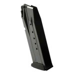 Walther PPX M1 .40 10Rd Magazine 2791749