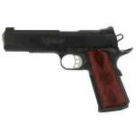 Nighthawk Talon .45 ACP Pistol NH-Talon