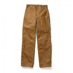 Filson Oil Fin Double Tin Pant TN 36 14004242212 14004242212