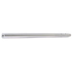 Volquartsen 22 LR Stainless Barrel