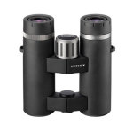 MINOX BL HD 8x33 BR Binocular 62047