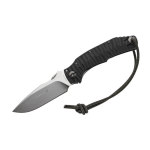 Pohl Force EOD Mike One Outdoor Knife 1040