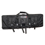 REC7 Tactical Soft Case 12171 12171