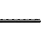 Benelli Montefeltro 12ga 3" 24" Satin Walnut 4+1 Semi-Auto Shotgun 10880